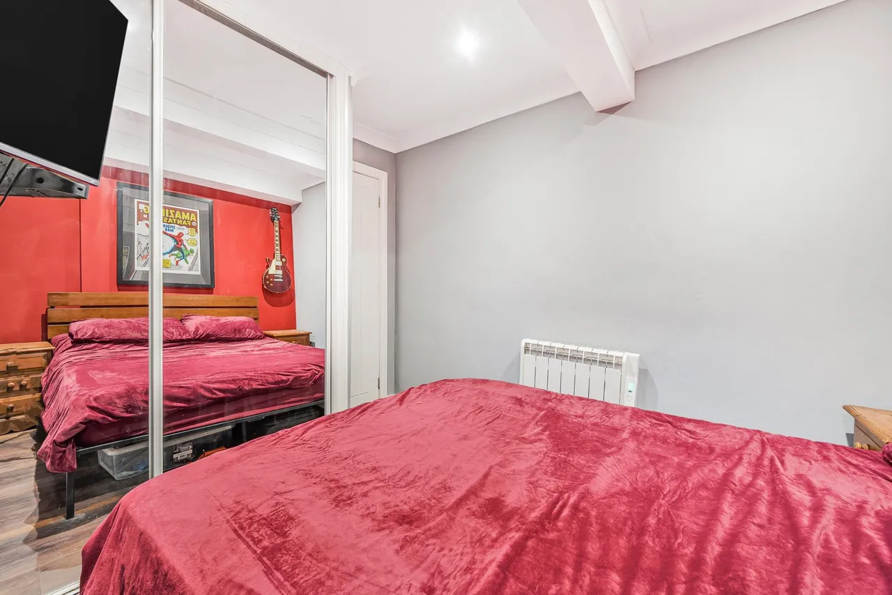 Belvedere Drive, Newbury, RG14, photo 9