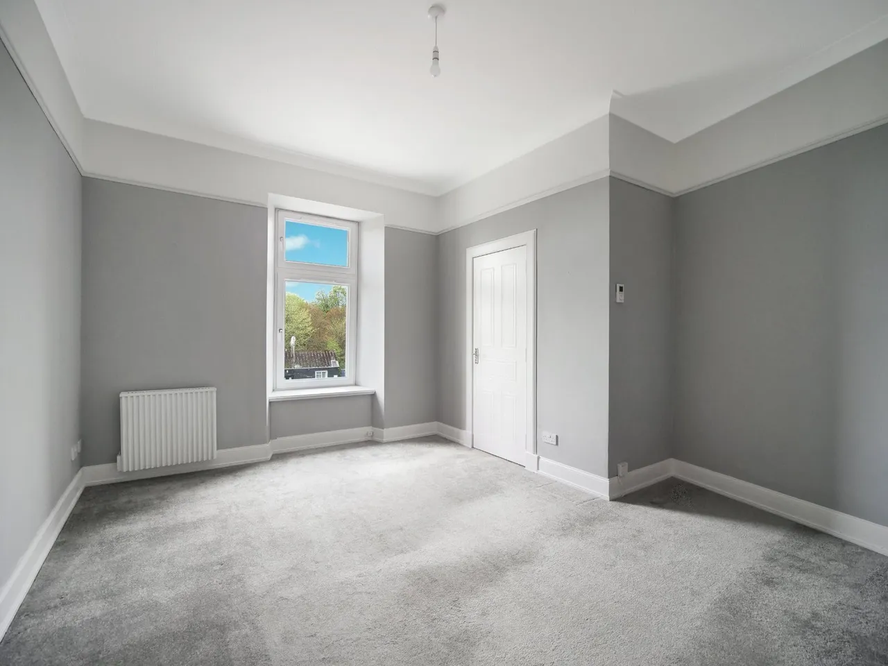 Dunlop Road, Barrmill, Beith, North Ayrshire, KA15, photo 7