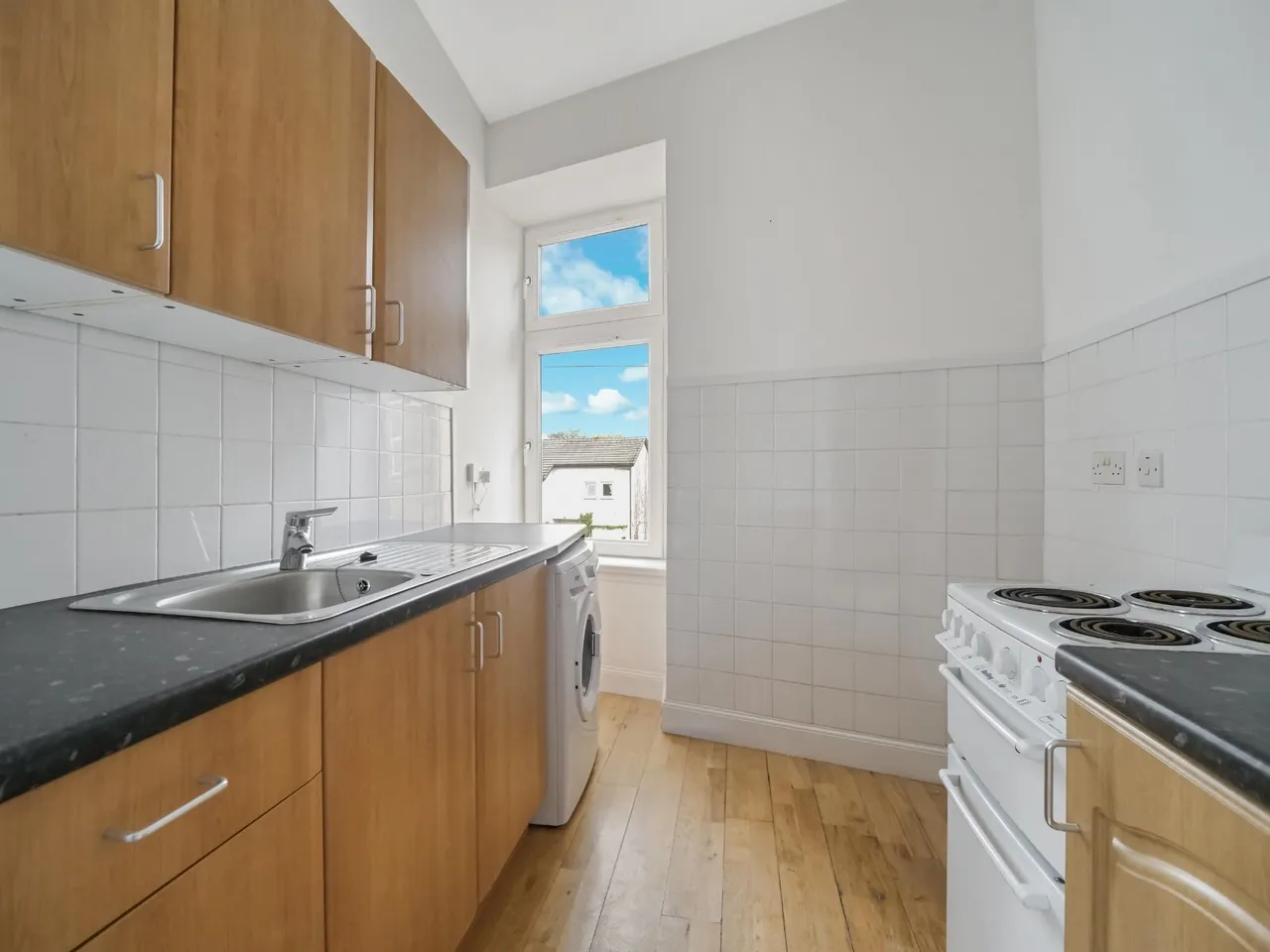 Dunlop Road, Barrmill, Beith, North Ayrshire, KA15, photo 3