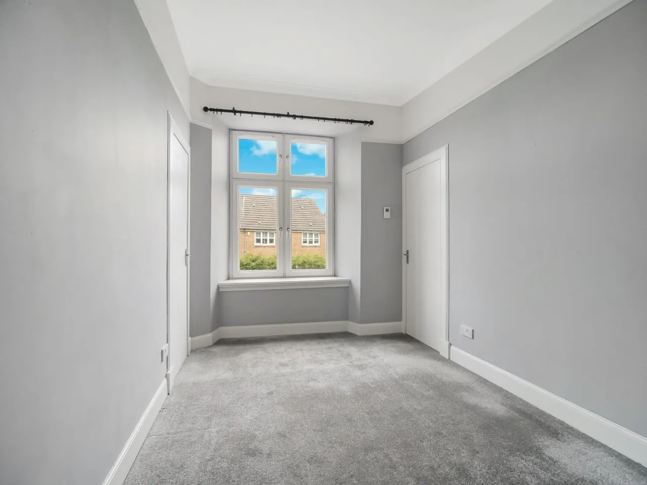 Dunlop Road, Barrmill, Beith, North Ayrshire, KA15, photo 5