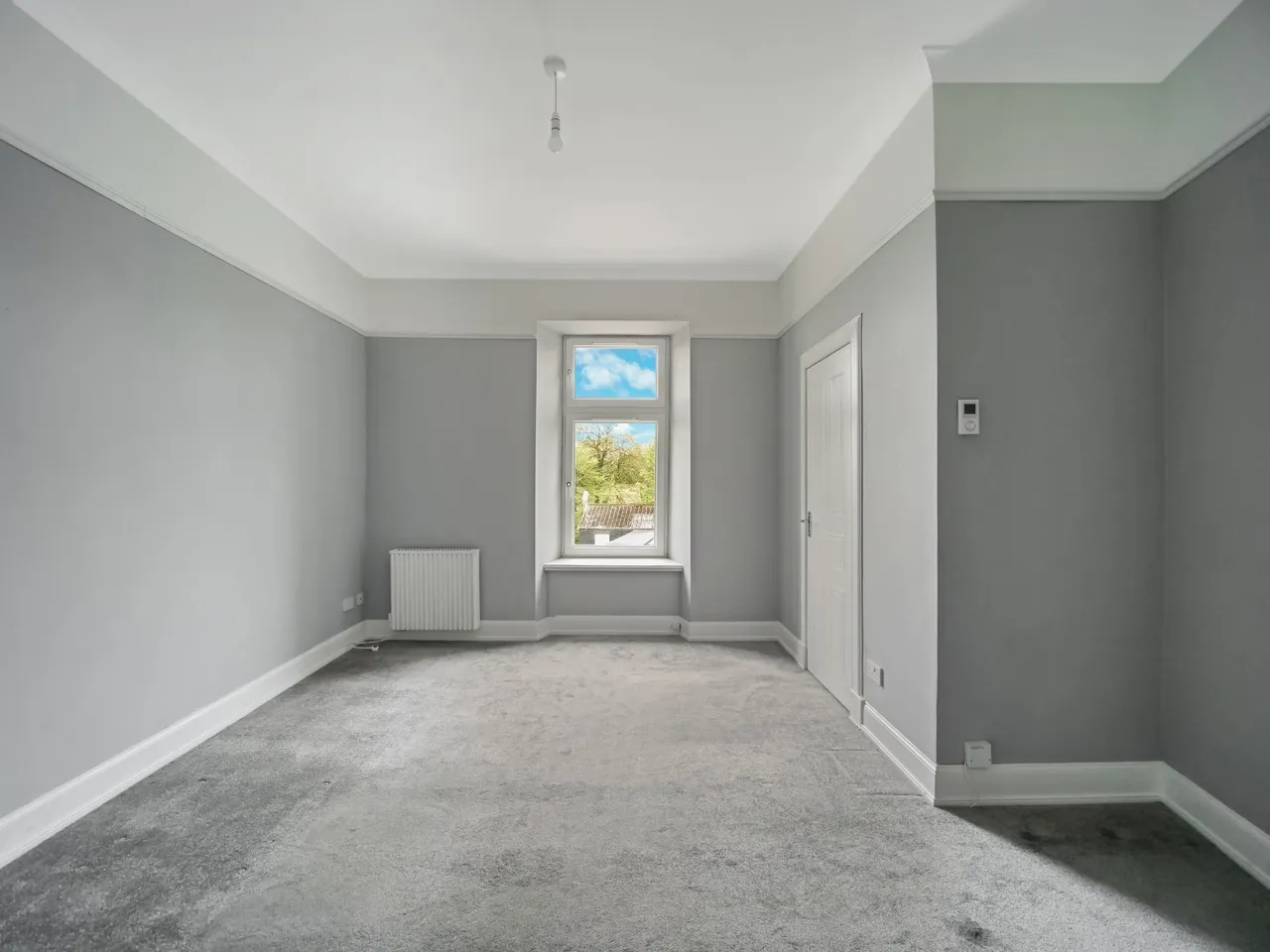 Dunlop Road, Barrmill, Beith, North Ayrshire, KA15, photo 2