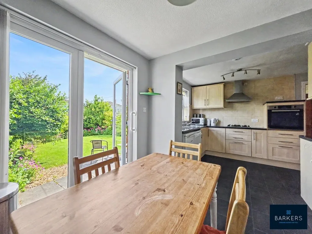 Hodgson Lane, Drighlington BD11 1BW, photo 6