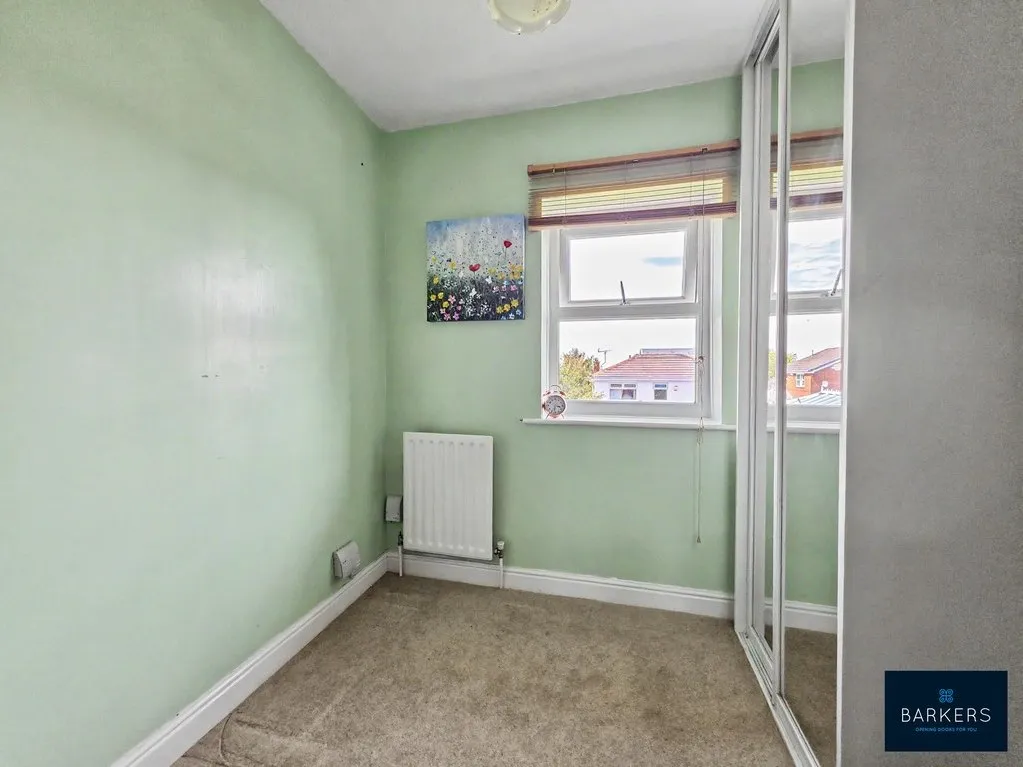 Hodgson Lane, Drighlington BD11 1BW, photo 15