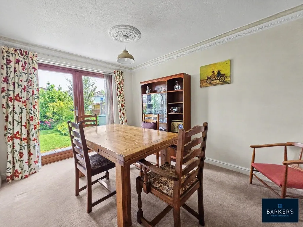 Hodgson Lane, Drighlington BD11 1BW, photo 8