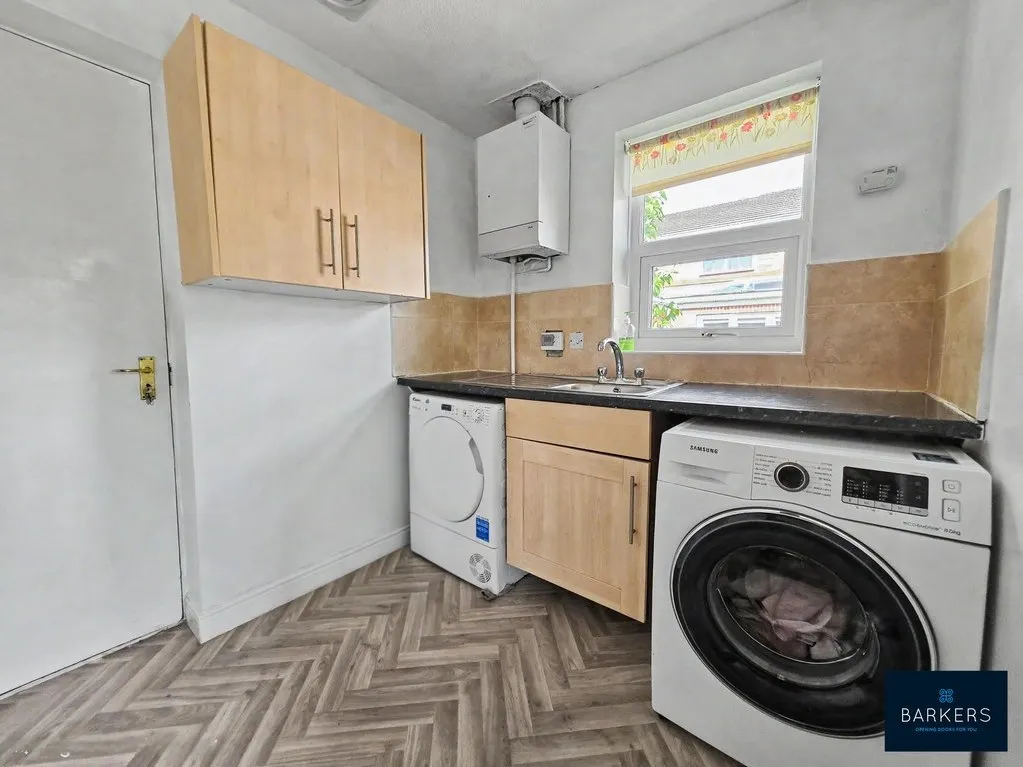 Hodgson Lane, Drighlington BD11 1BW, photo 7