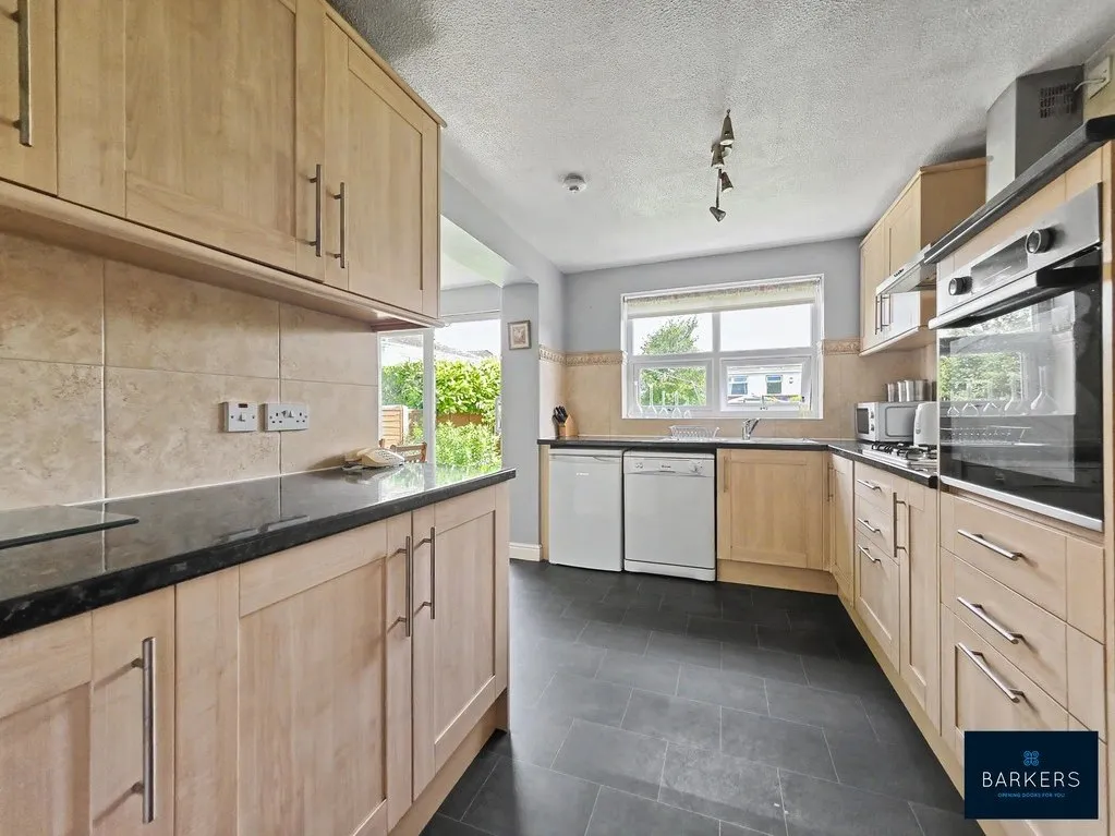 Hodgson Lane, Drighlington BD11 1BW, photo 4