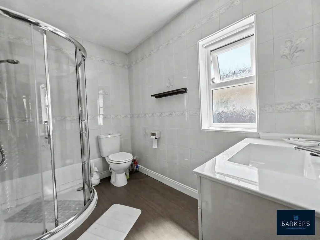 Hodgson Lane, Drighlington BD11 1BW, photo 12