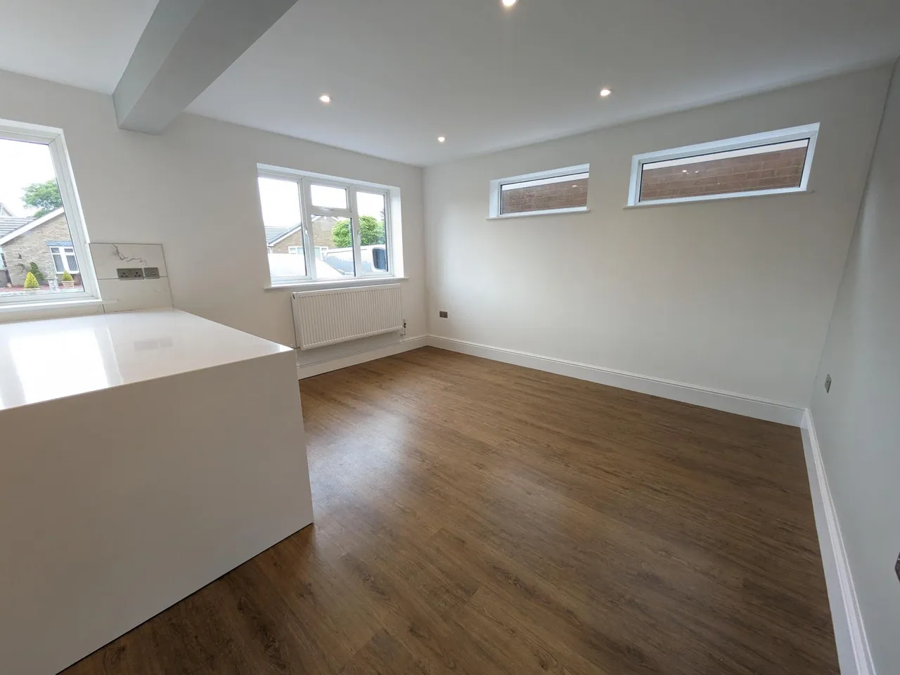 Wesley Close, Sleaford, NG34, photo 6