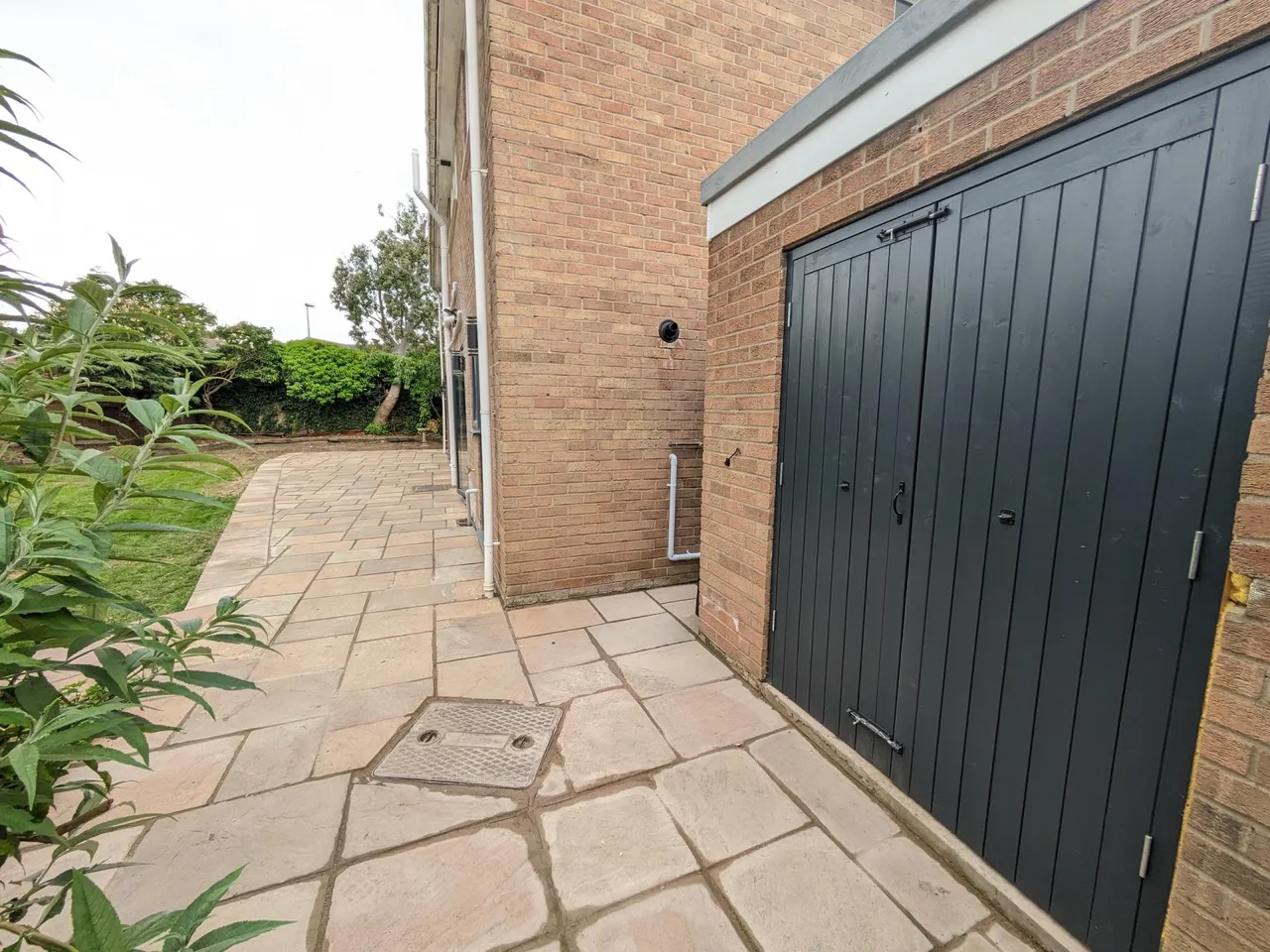 Wesley Close, Sleaford, NG34, photo 33