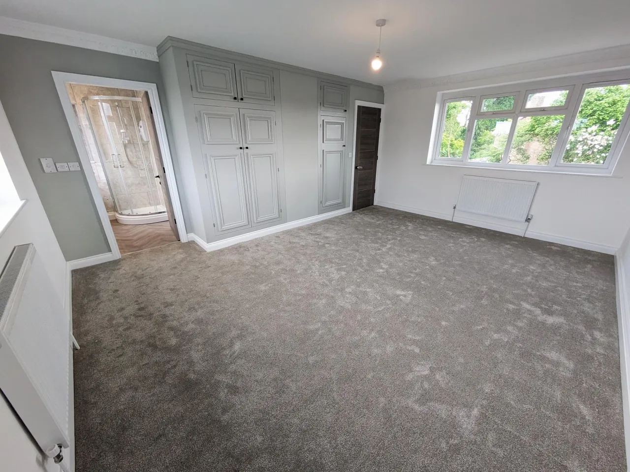 Wesley Close, Sleaford, NG34, photo 19
