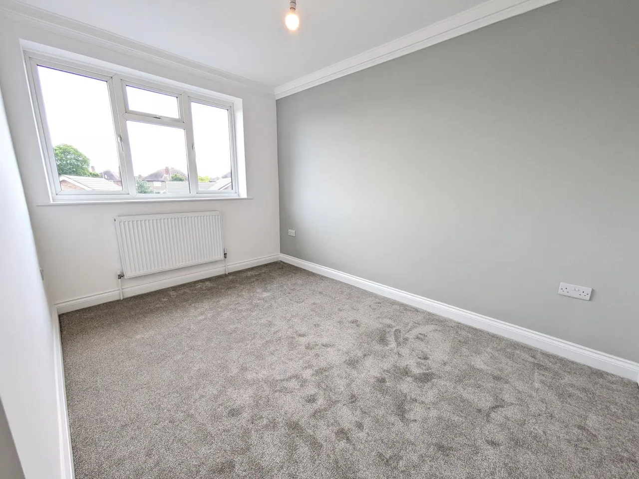 Wesley Close, Sleaford, NG34, photo 25