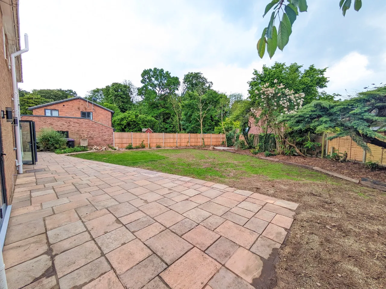 Wesley Close, Sleaford, NG34, photo 30