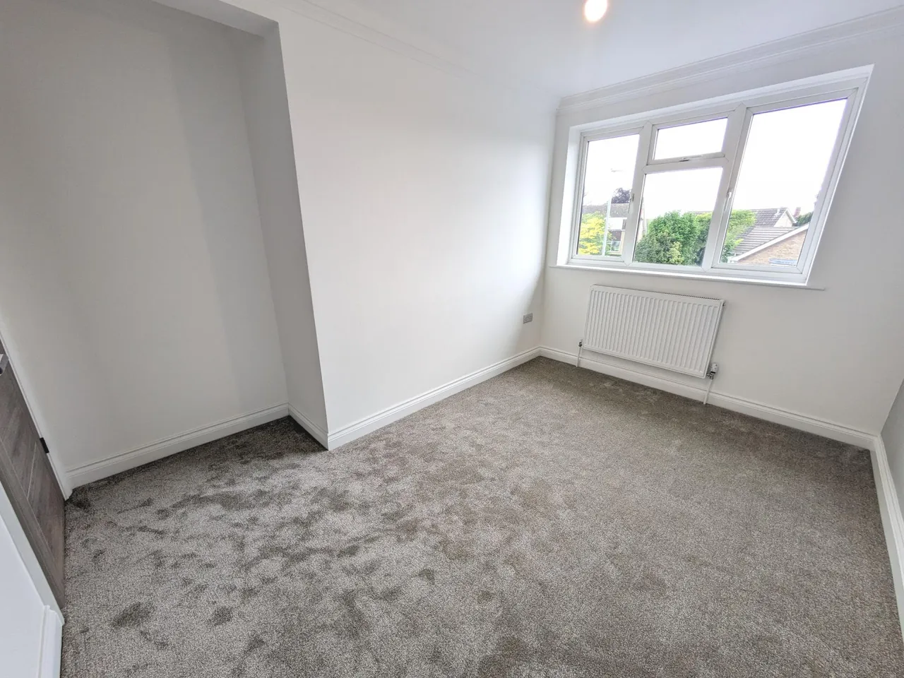 Wesley Close, Sleaford, NG34, photo 26