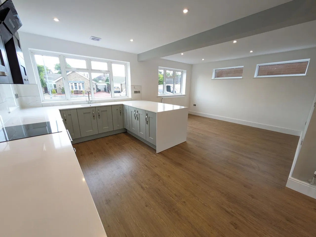 Wesley Close, Sleaford, NG34, photo 5