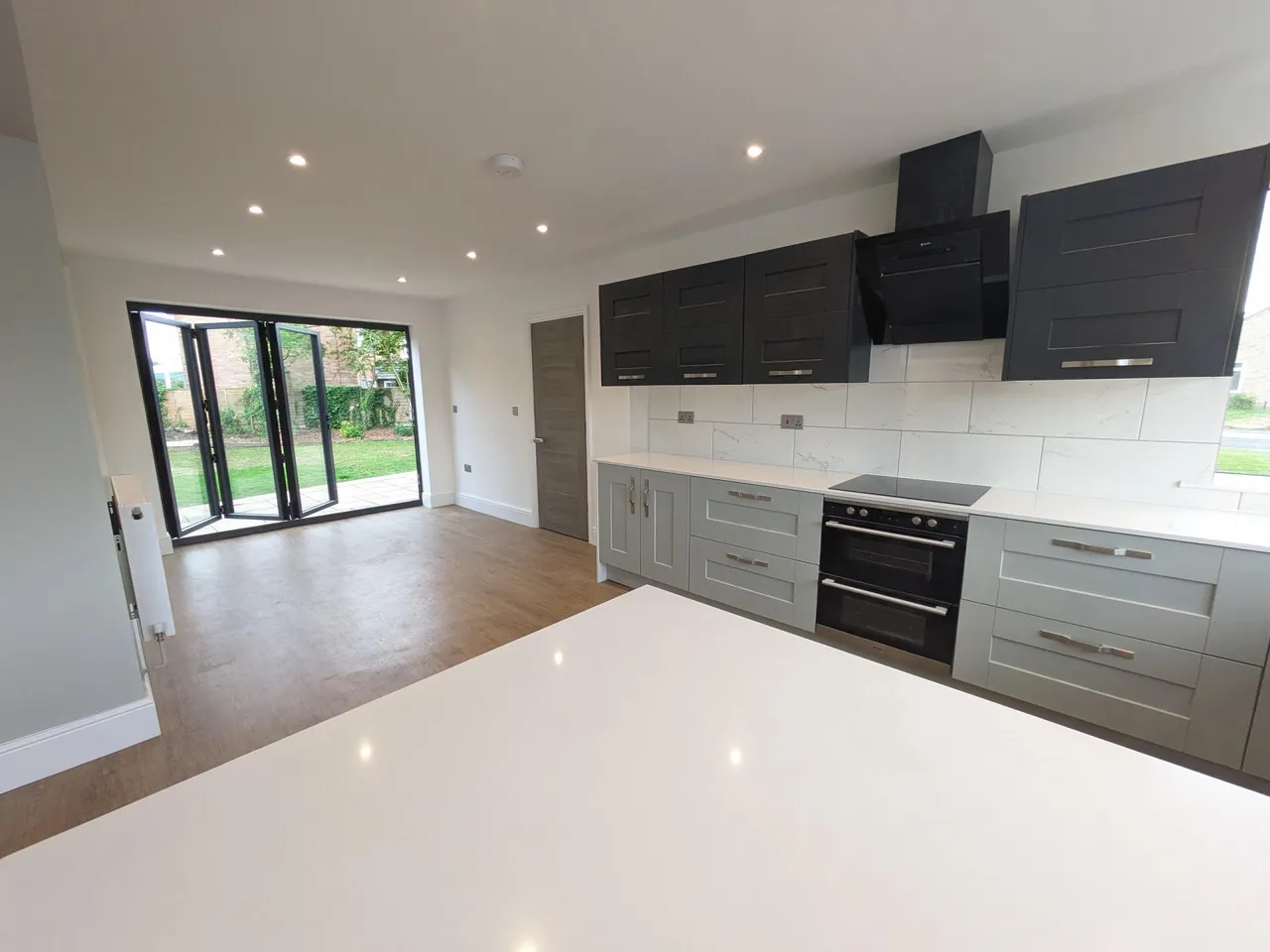 Wesley Close, Sleaford, NG34, photo 8