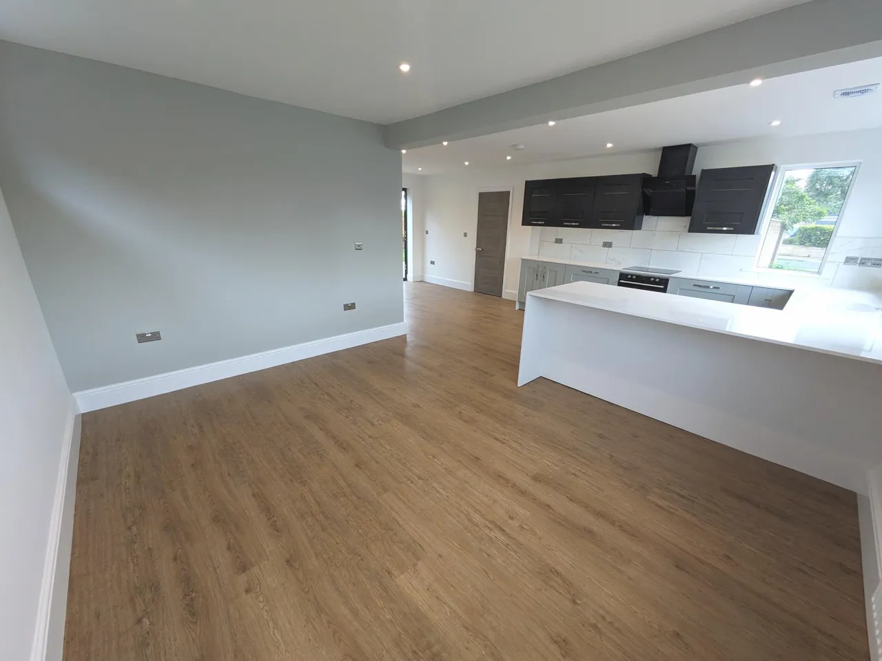 Wesley Close, Sleaford, NG34, photo 7