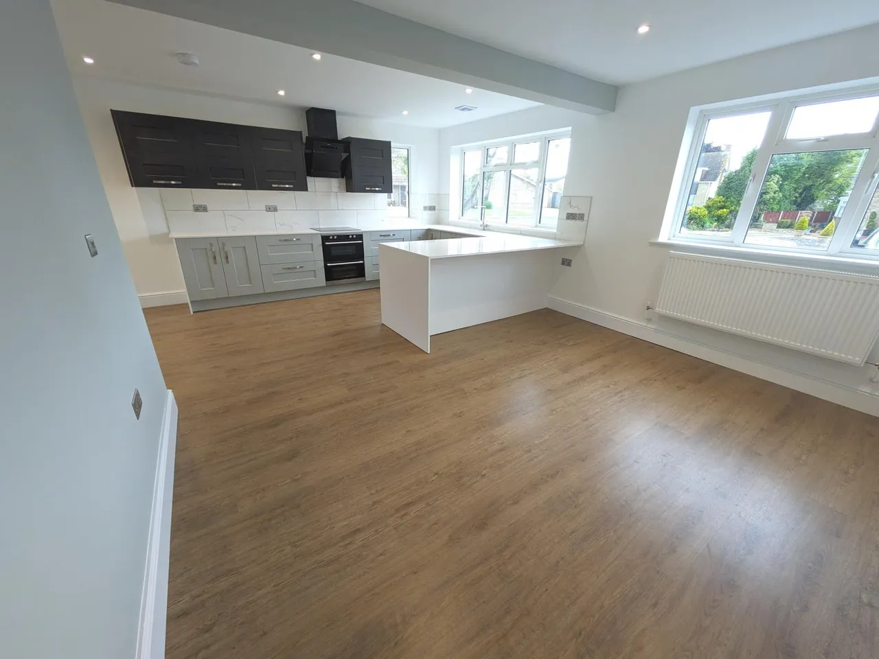 Wesley Close, Sleaford, NG34, photo 2