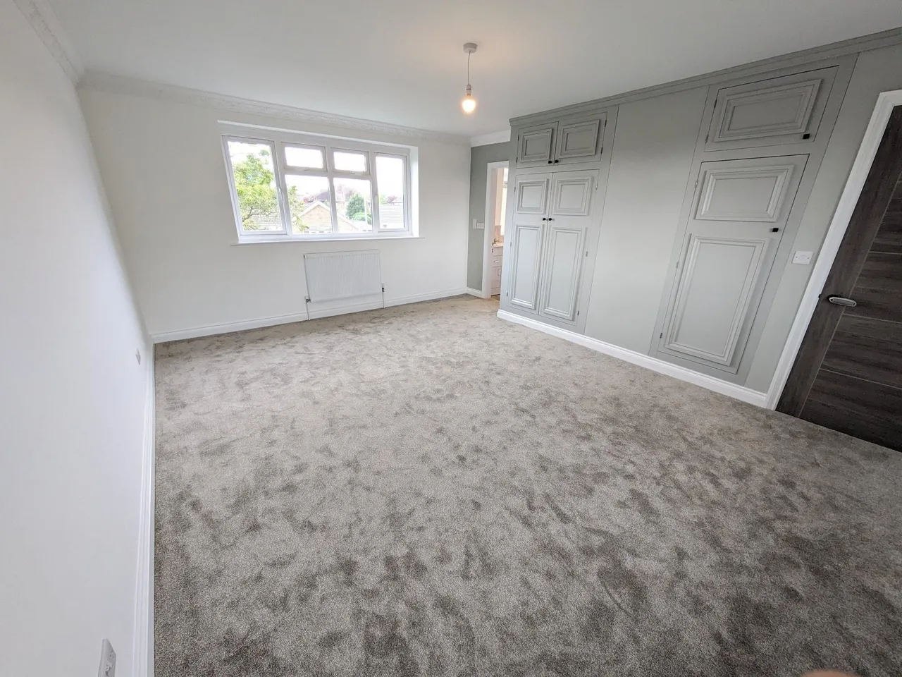Wesley Close, Sleaford, NG34, photo 18