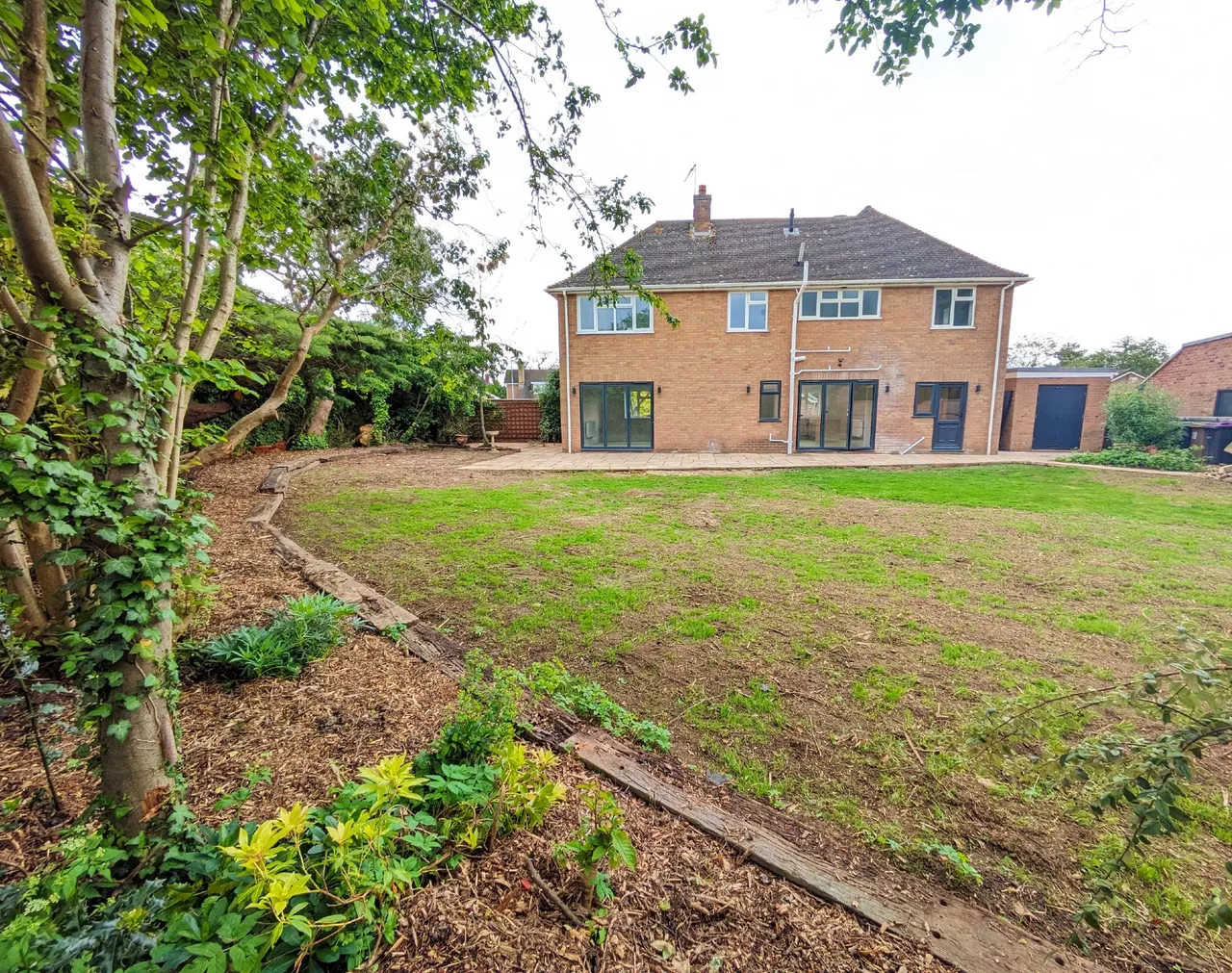 Wesley Close, Sleaford, NG34, photo 29