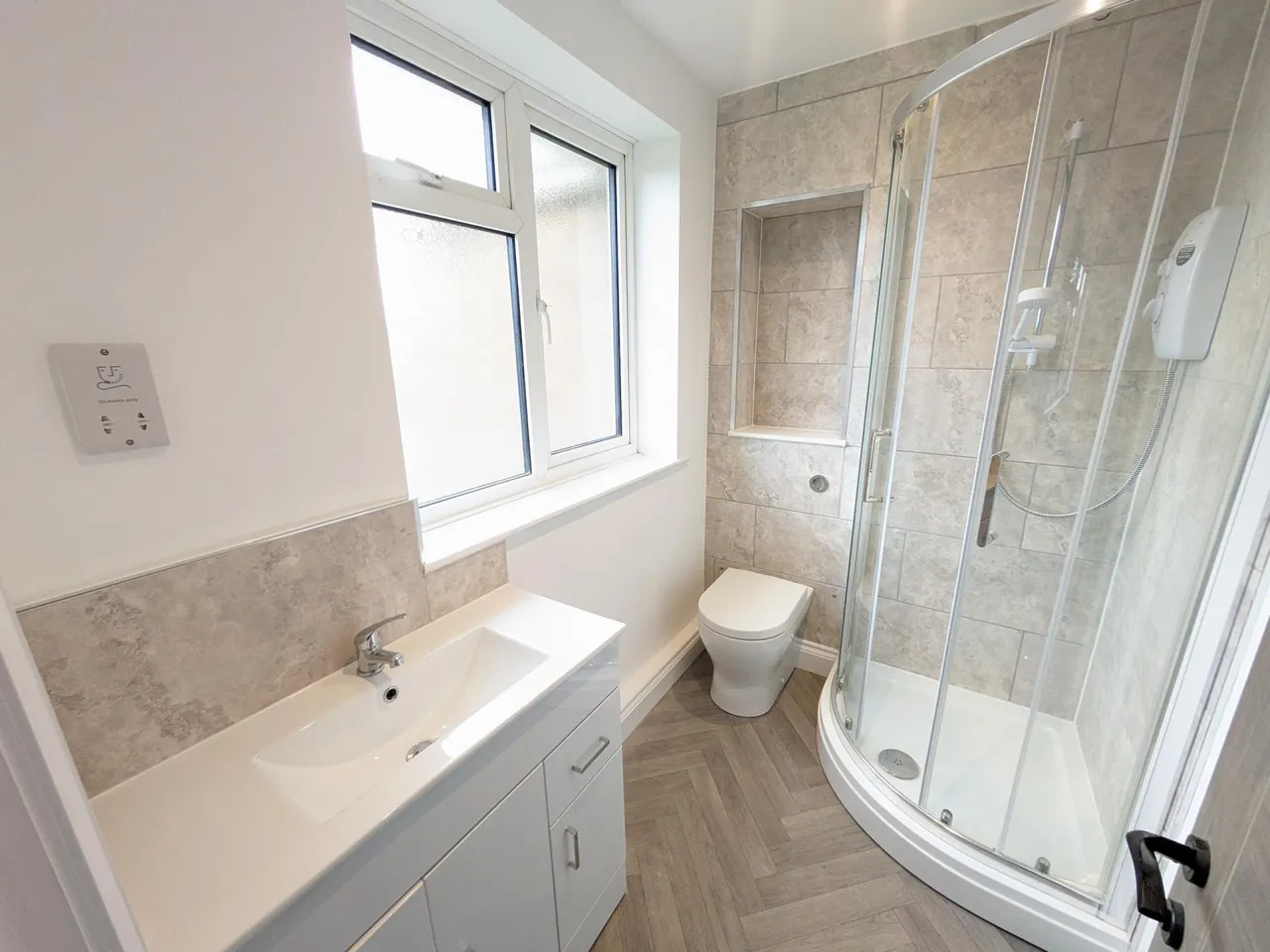 Wesley Close, Sleaford, NG34, photo 20