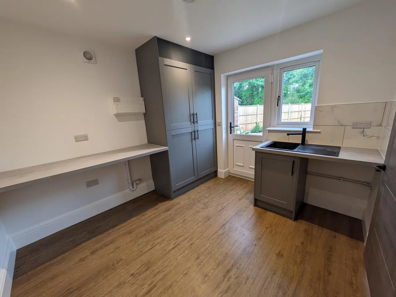 Wesley Close, Sleaford, NG34, photo 11