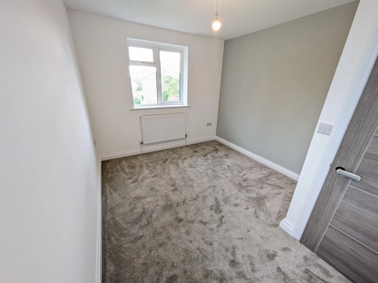 Wesley Close, Sleaford, NG34, photo 27