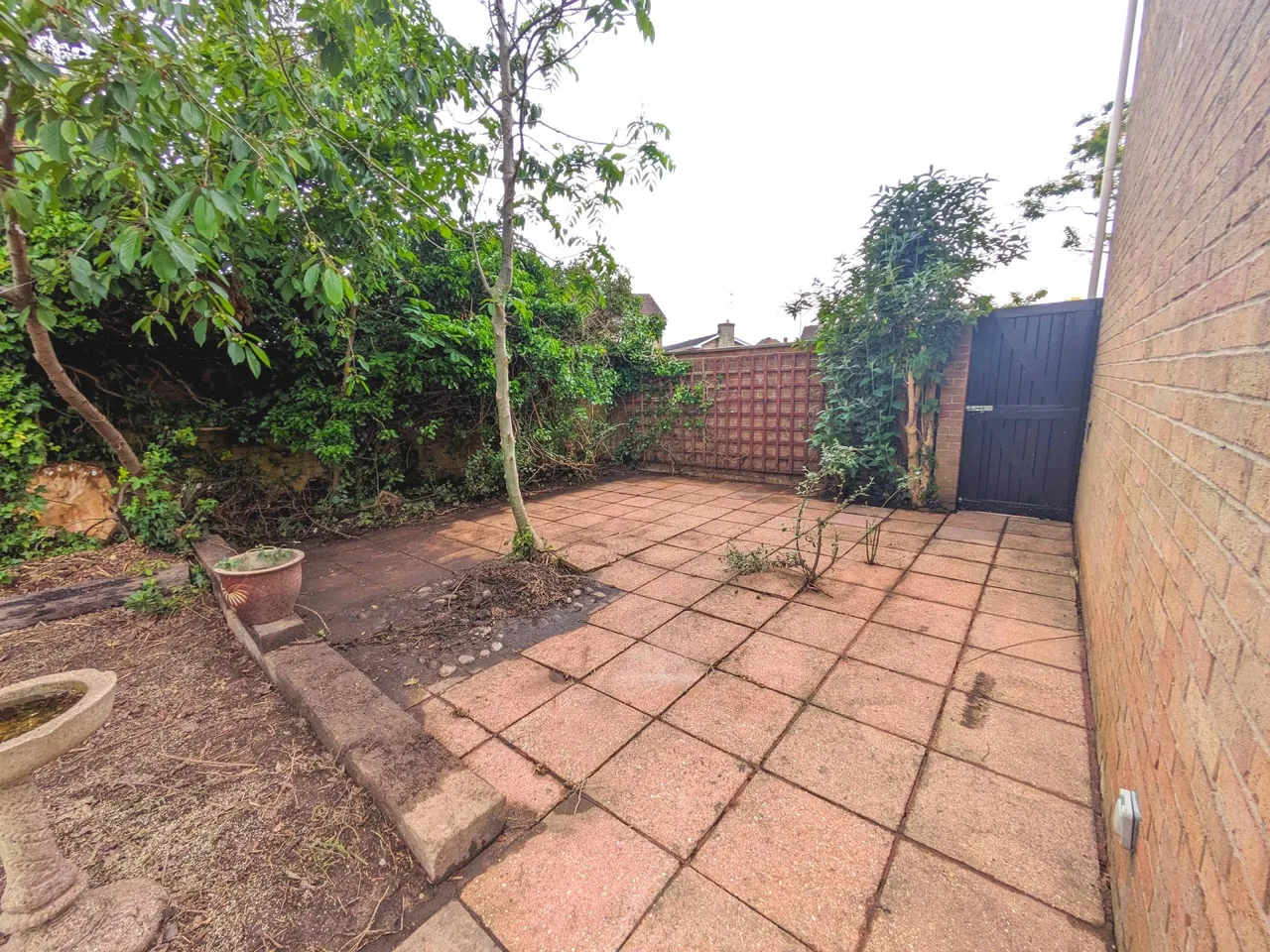 Wesley Close, Sleaford, NG34, photo 32