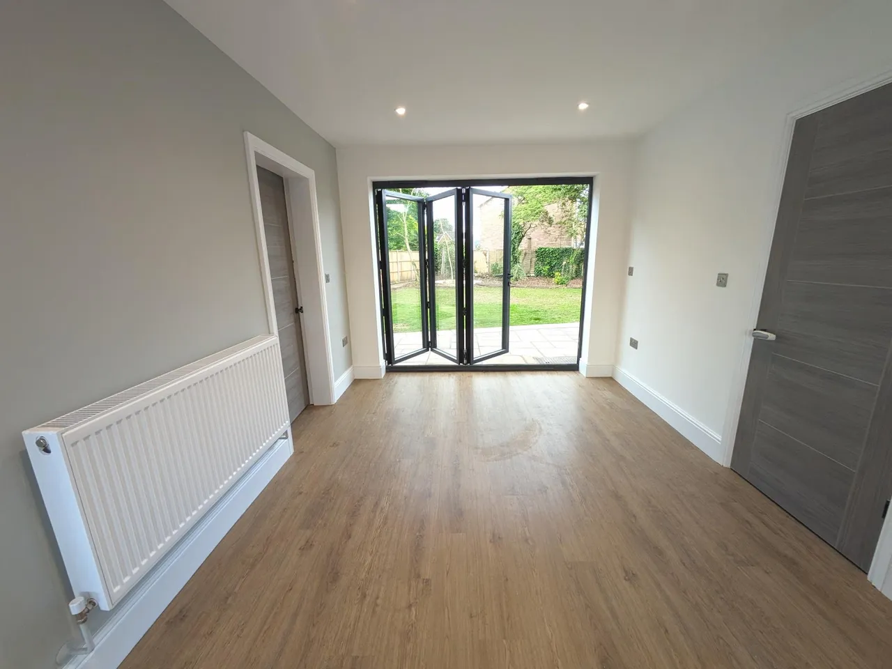 Wesley Close, Sleaford, NG34, photo 9