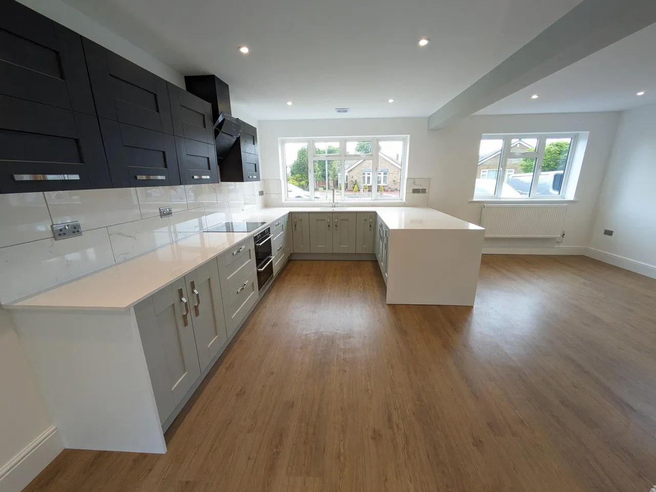 Wesley Close, Sleaford, NG34, photo 3