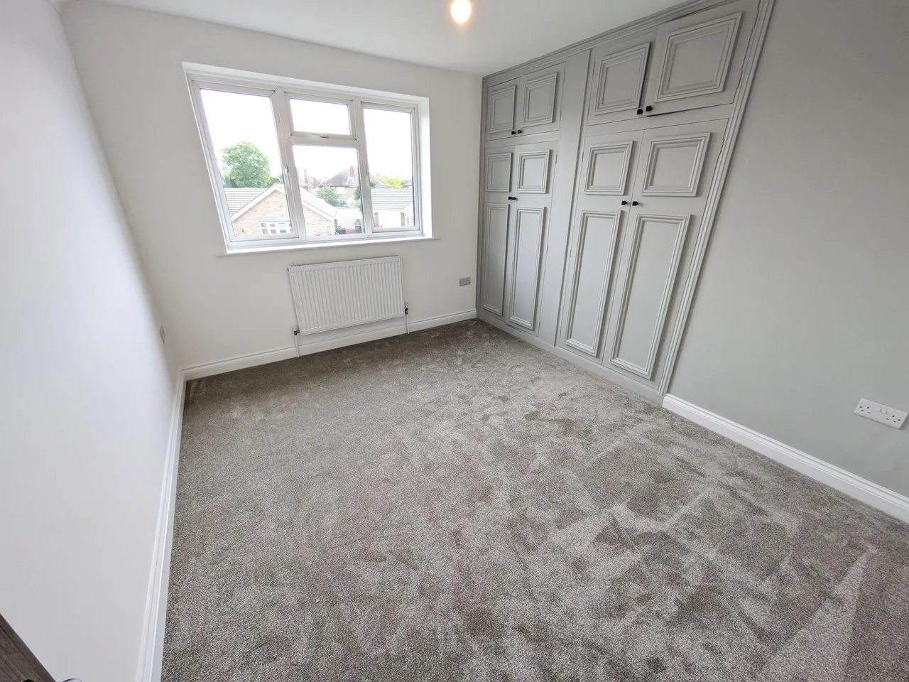 Wesley Close, Sleaford, NG34, photo 21
