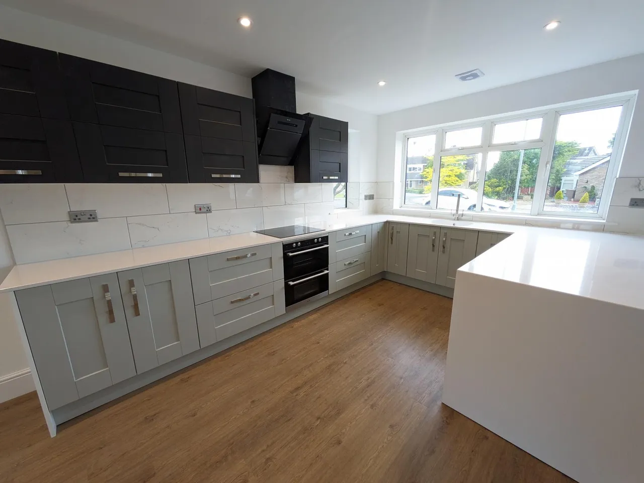 Wesley Close, Sleaford, NG34, photo 4