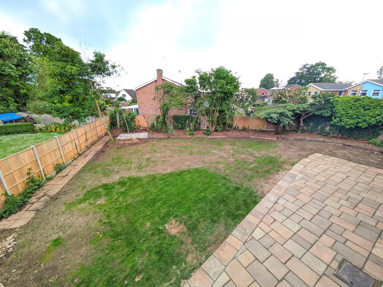 Wesley Close, Sleaford, NG34, photo 31