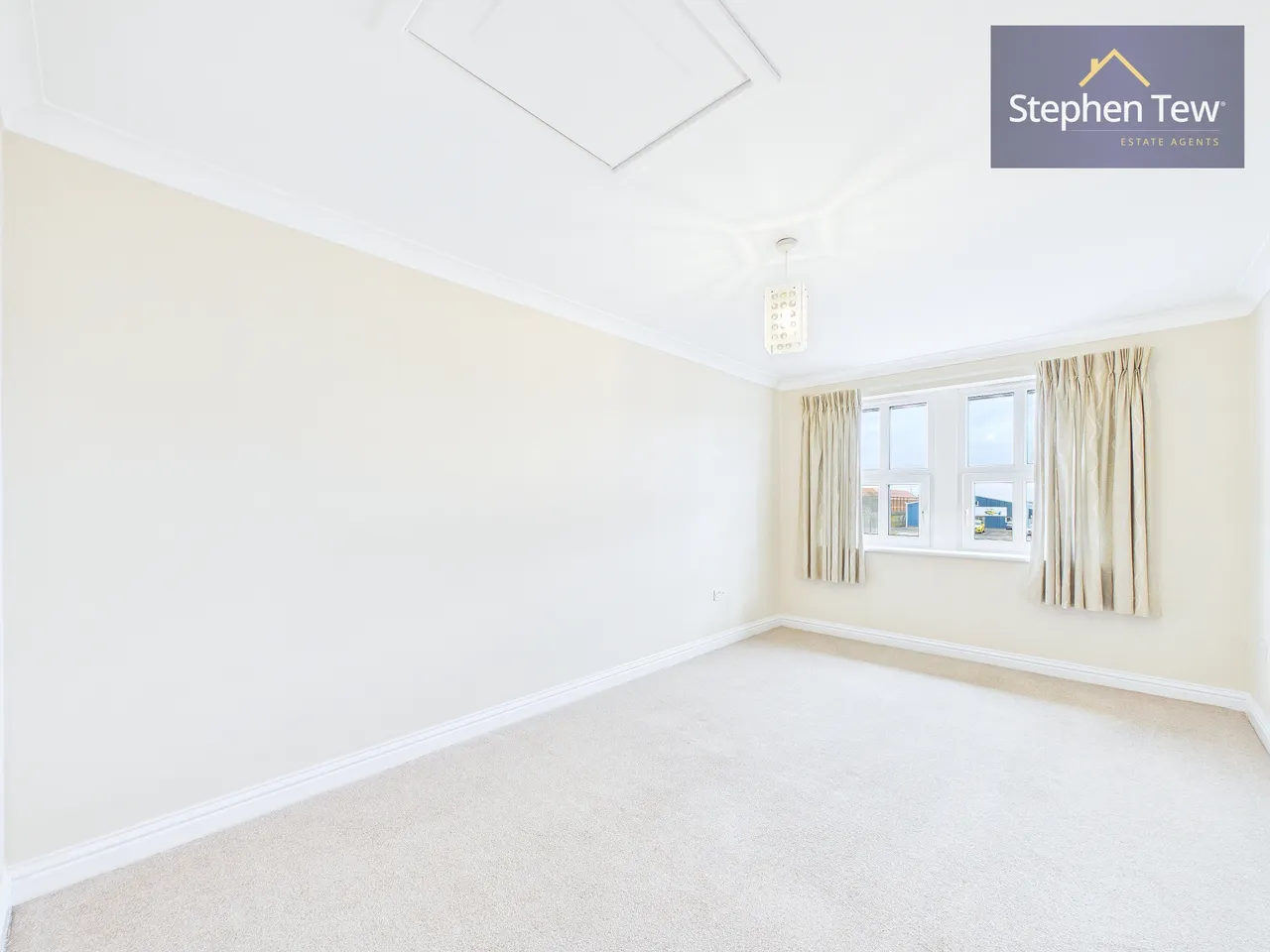 Squires Gate Lane, Blackpool, FY4, photo 6