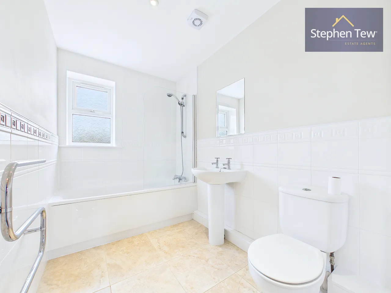 Squires Gate Lane, Blackpool, FY4, photo 4