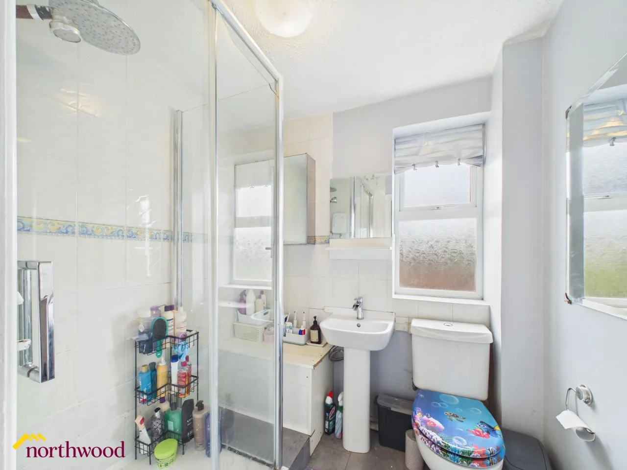 Hearthway, Banbury, OX16, photo 9