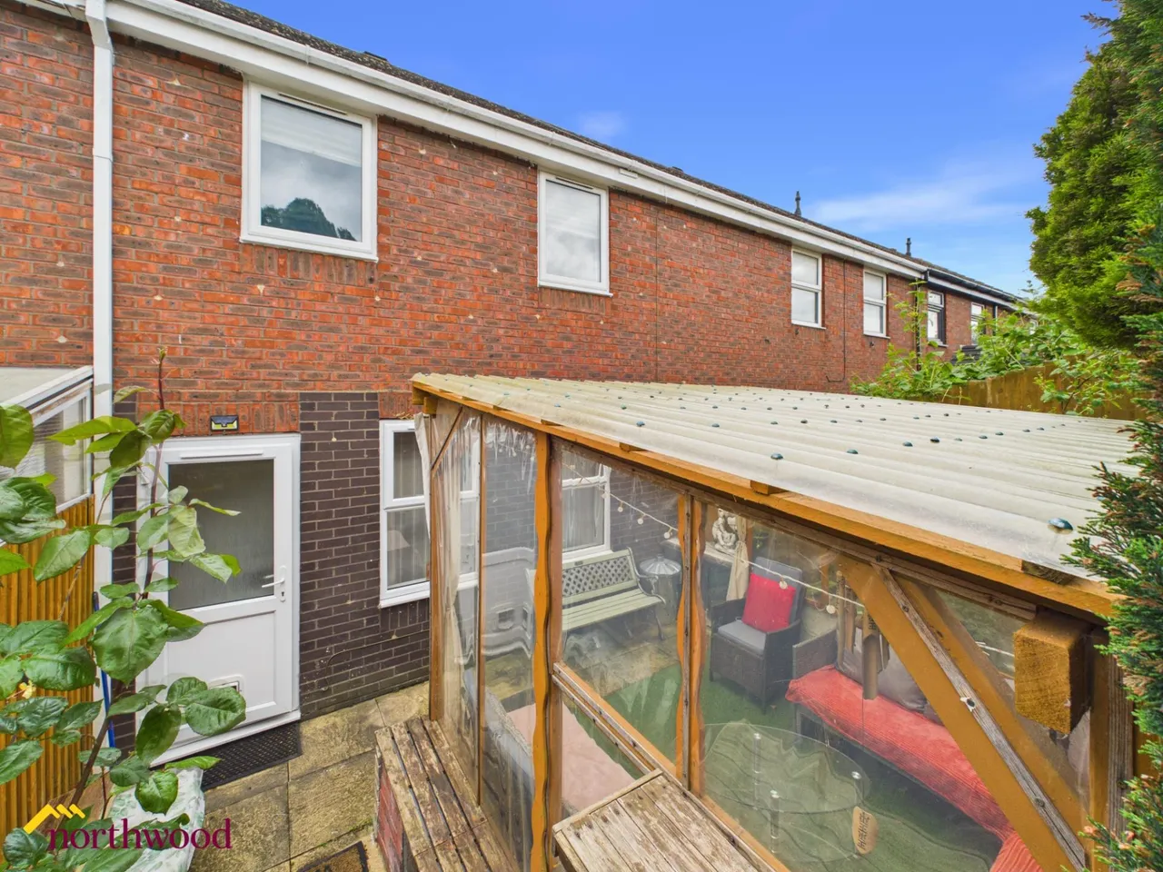 Hearthway, Banbury, OX16, photo 13