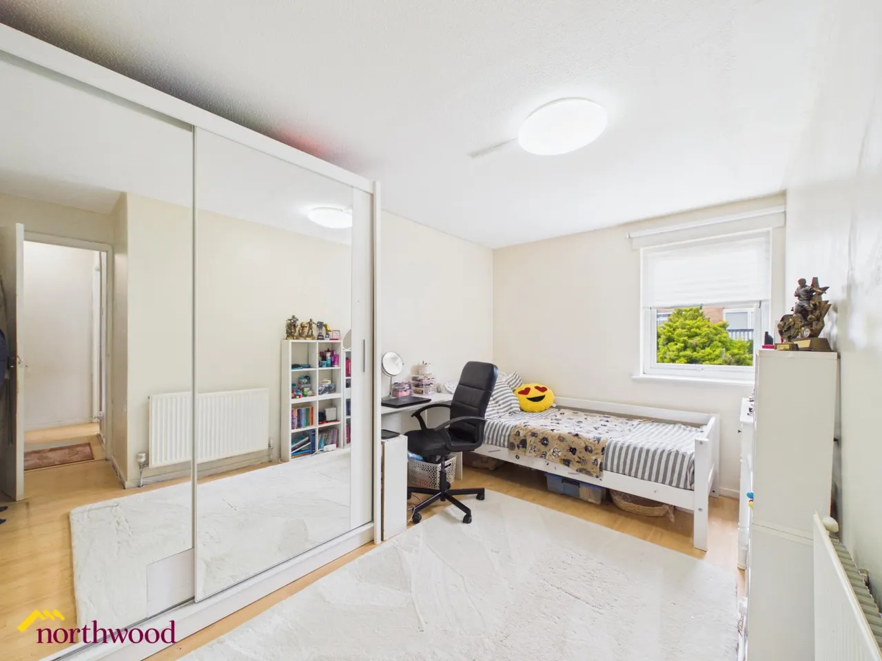 Hearthway, Banbury, OX16, photo 7