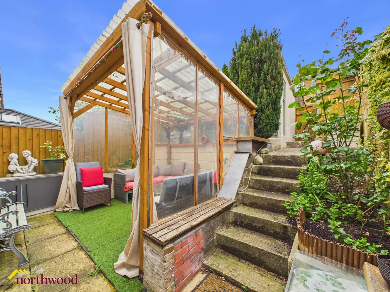 Hearthway, Banbury, OX16, photo 11