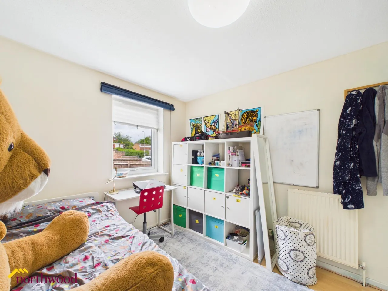Hearthway, Banbury, OX16, photo 8