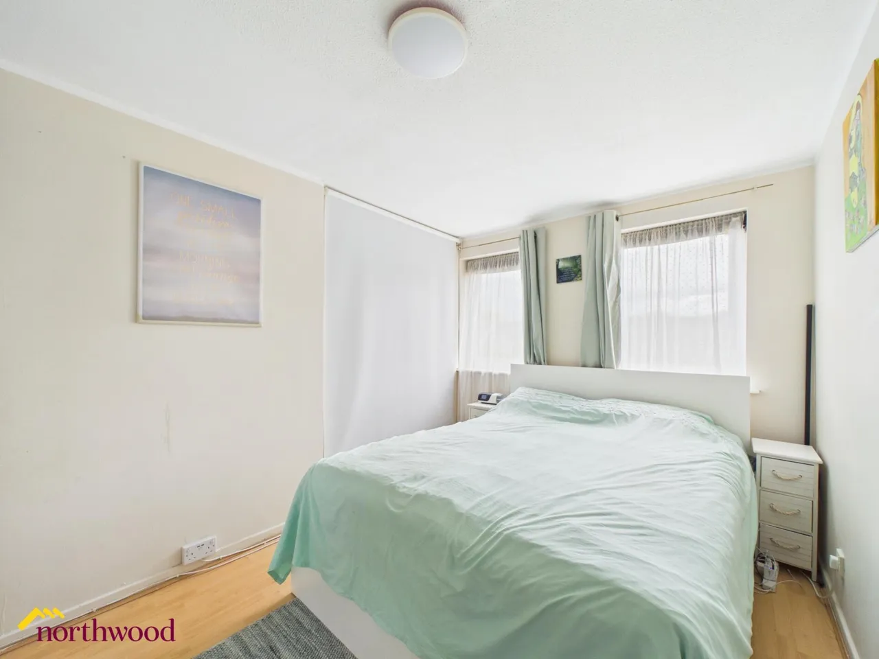 Hearthway, Banbury, OX16, photo 6