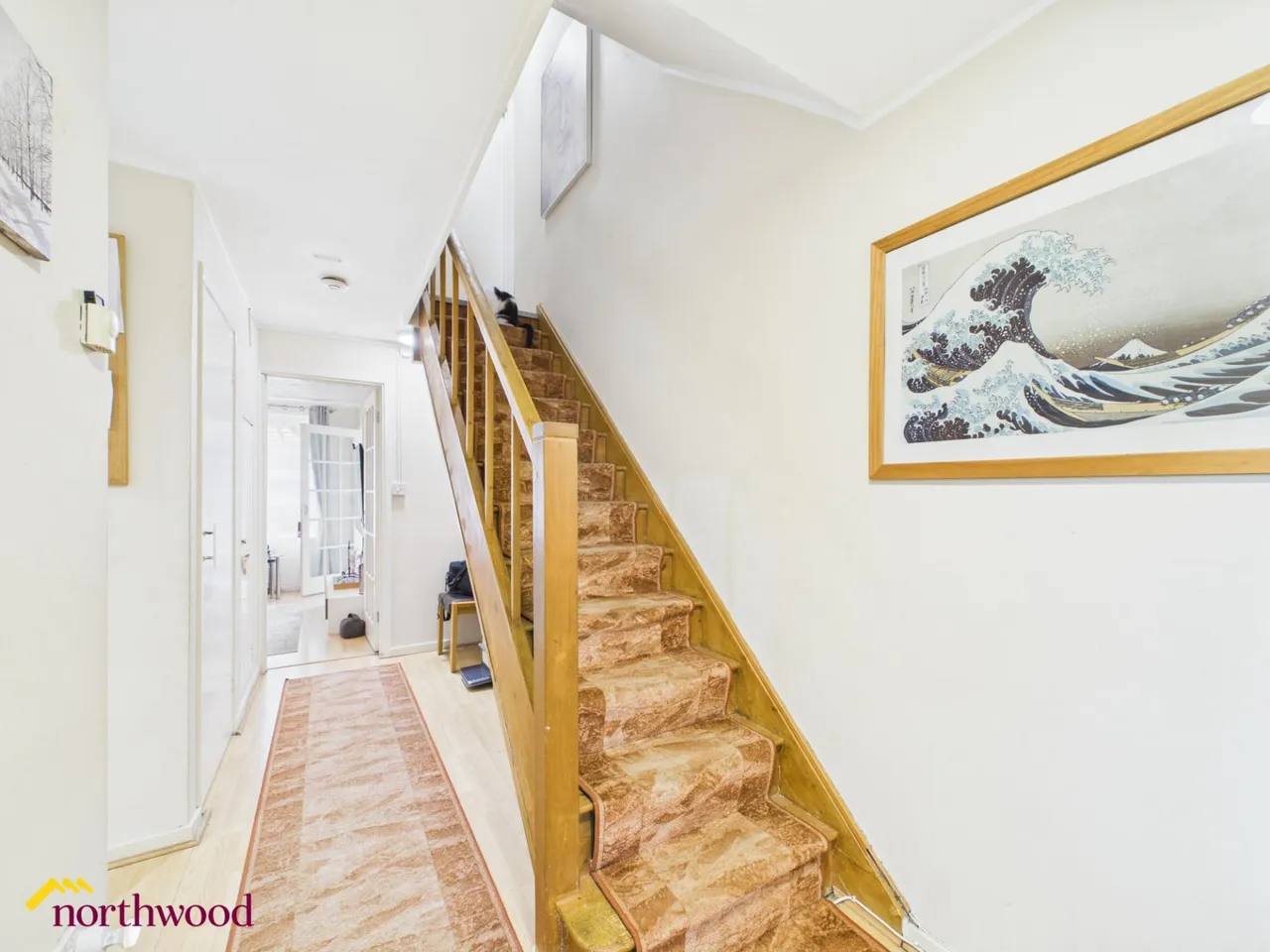 Hearthway, Banbury, OX16, photo 5