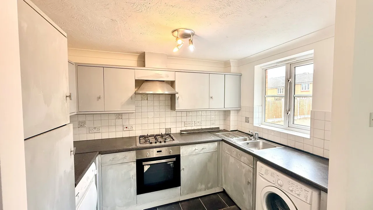 Fairmeads, Loughton, IG10, photo 9