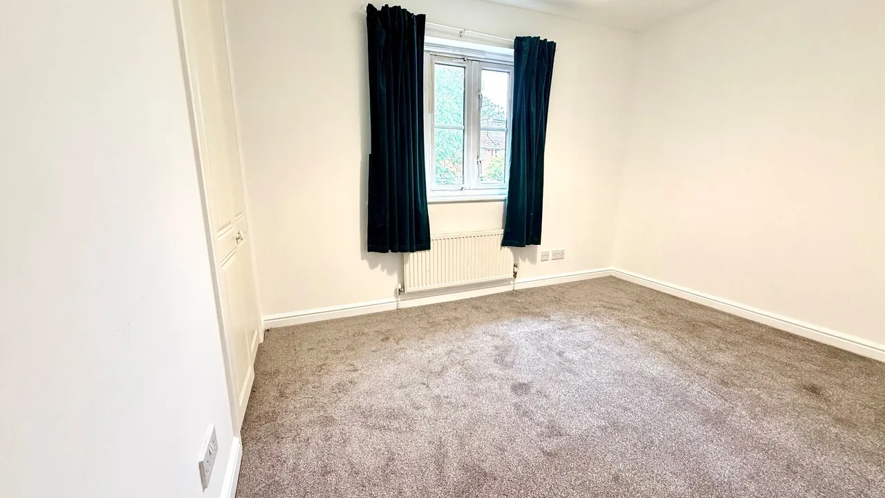 Fairmeads, Loughton, IG10, photo 4