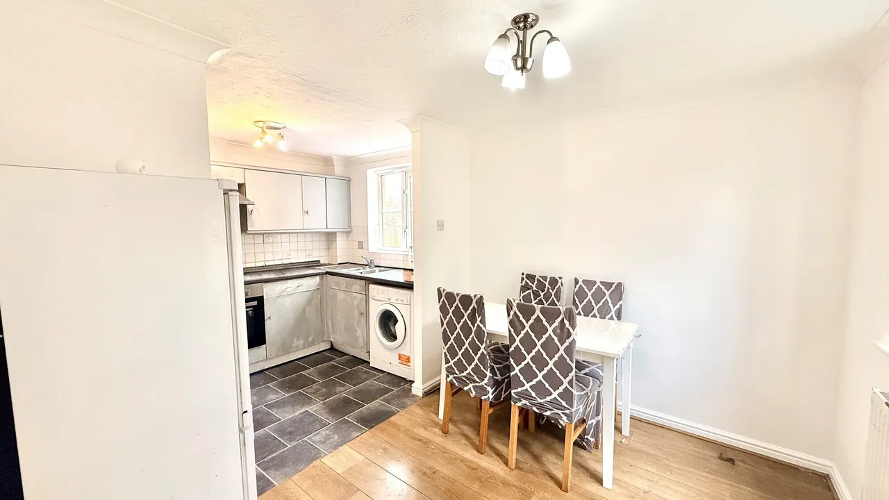 Fairmeads, Loughton, IG10, photo 2