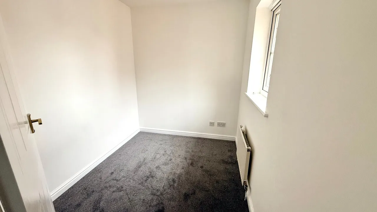 Fairmeads, Loughton, IG10, photo 11
