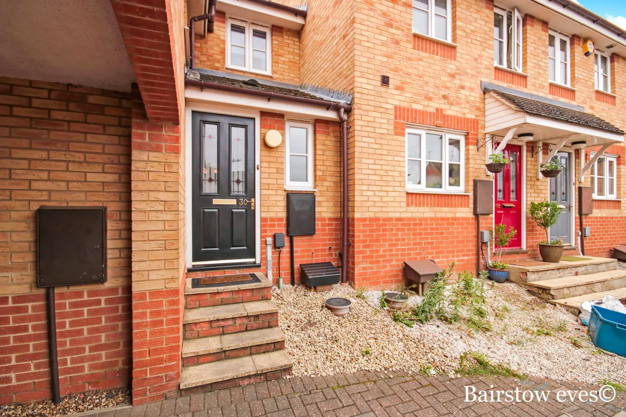 Fairmeads, Loughton, IG10, photo 5