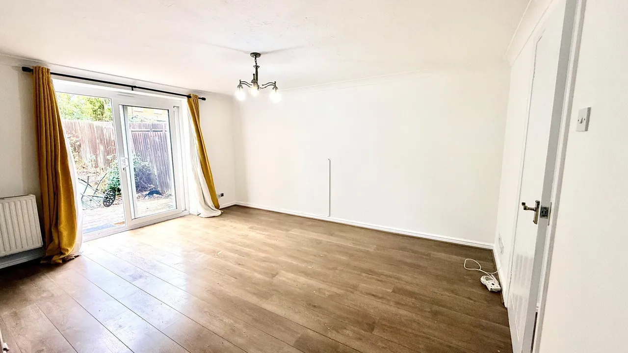 Fairmeads, Loughton, IG10, photo 6