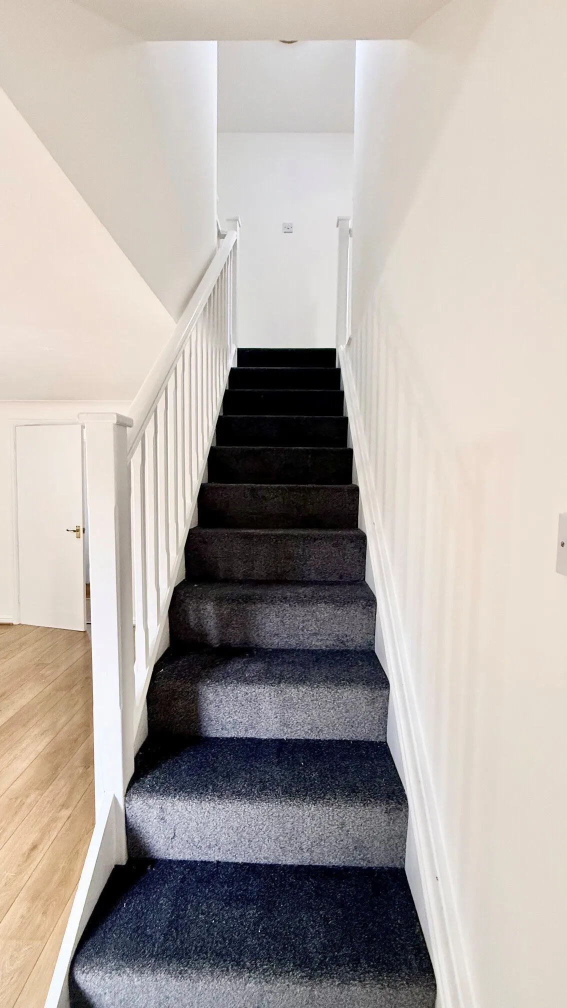Fairmeads, Loughton, IG10, photo 10