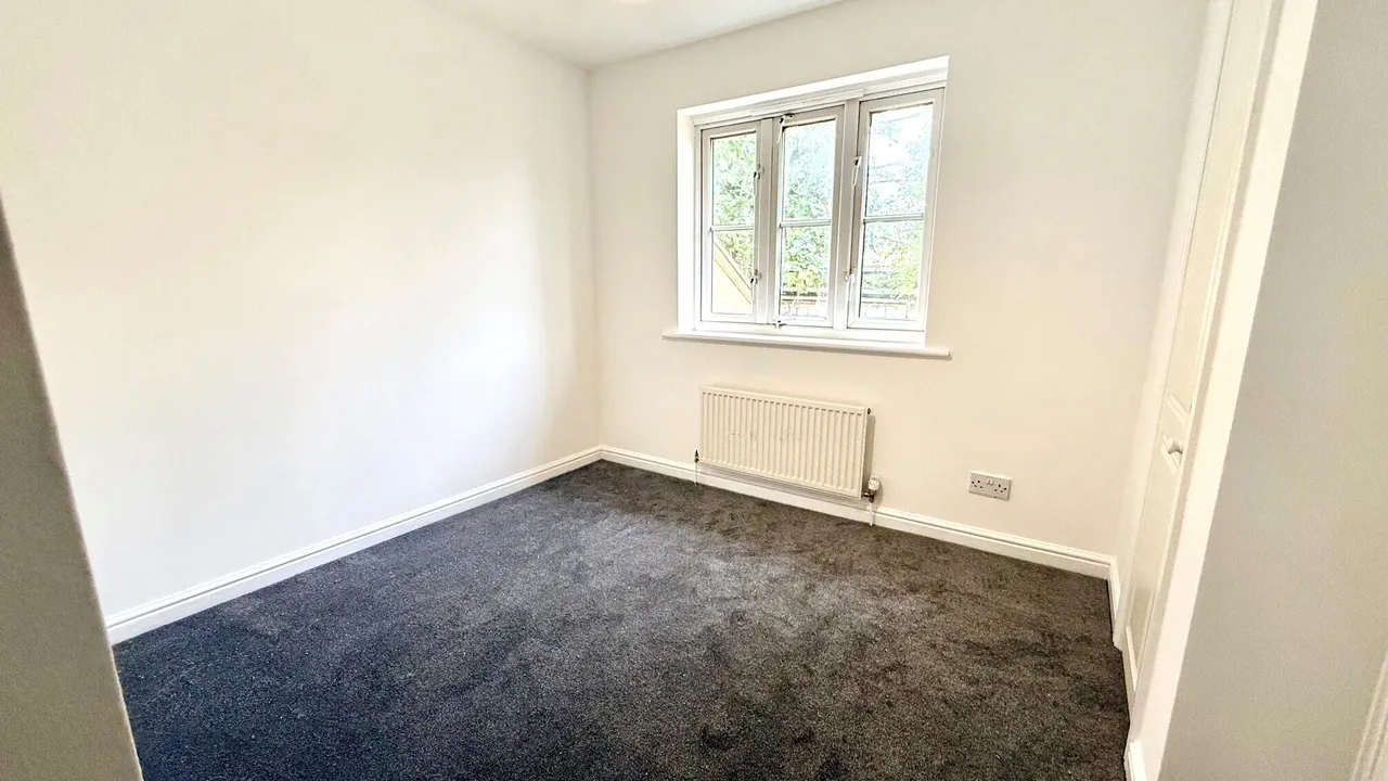 Fairmeads, Loughton, IG10, photo 12