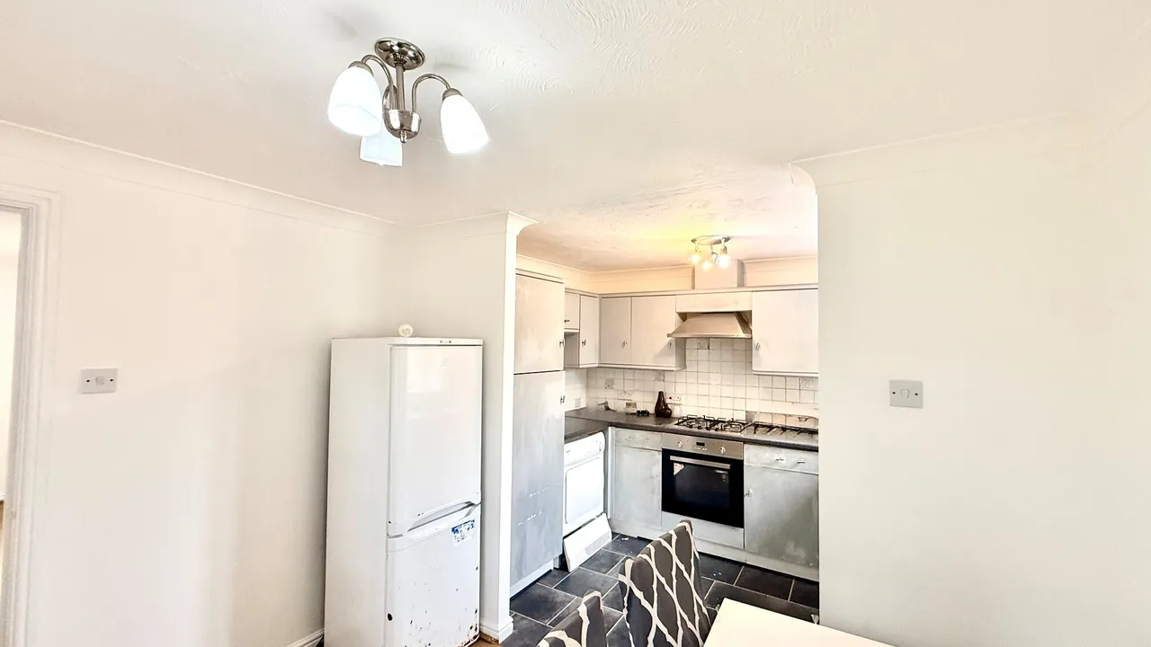 Fairmeads, Loughton, IG10, photo 8